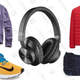 Illustration for article titled WTF Do I Wear on a Cross-Country Flight?